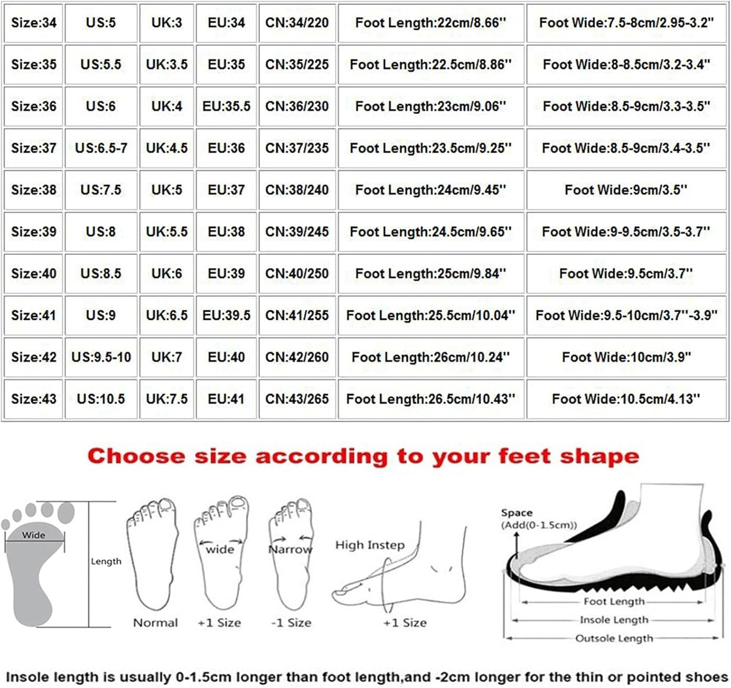 Women'S Stiletto Heel Lace-Up Sandals,Summer Fashion Narrow Band Square Toe High Heels Cross Strap V Shape Shoes
