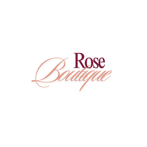 Rose Boutique 