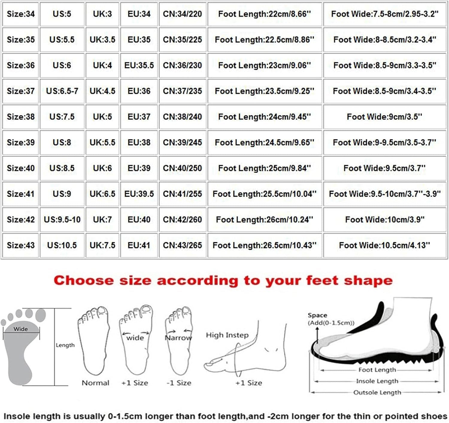 Women'S Stiletto Heel Lace-Up Sandals,Summer Fashion Narrow Band Square Toe High Heels Cross Strap V Shape Shoes