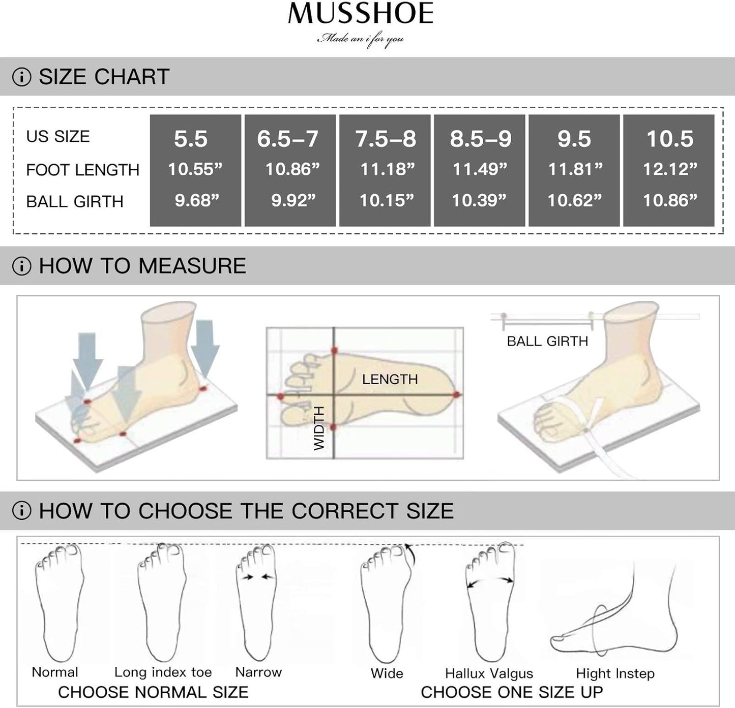 Winter Boots for Women Classic Snow Shoes Waterproof Cow Suede Leather Slip on Booties Fur Lined Warm Shoes Comfortable Mid Calf Boots,Black 6.5